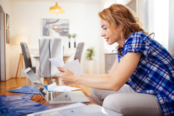 Barnesville, GA Loan Agency Company