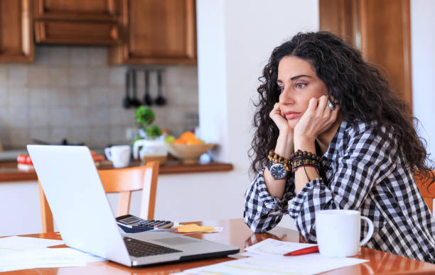 Best Business Loans  in Barnesville, GA