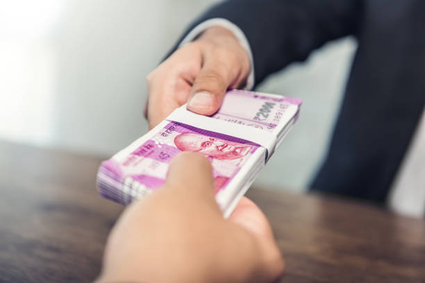Best Secured Loans  in Barnesville, GA